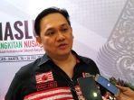 farhat-abbas-gabung-pkn.jpg
