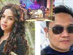 farhat-abbas-kecam-aksi-nikita-mirzani-labrak-elza-syarief.jpg
