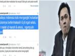 farhat-abbas-kecam-rakyat-indonesia_20150224_093315.jpg