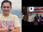farhat-abbas-kiri-mariana-ahong-minta-maaf-kanan.jpg