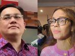 farhat-abbas-kiri-ungkap-alasan-laporkan-bunda-corla-kanan.jpg