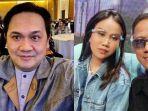farhat-abbas-mayang-doddy-sudrajat-1.jpg