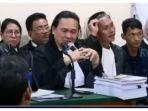 farhat-abbas-menangis-mendengar-kesaksian-dari-aldi-renaldi.jpg