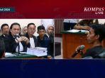 farhat-abbas-menangis-saat-dengar-cerita-aldi.jpg