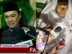 farhat-abbas-menangis-usai-saka-tatal-sumpah-pocong.jpg
