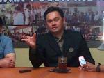 farhat-abbas-nih2.jpg