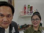 farhat-abbas-partai-pandai-nih3.jpg