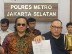 farhat-abbas-polisikan-densu1.jpg