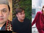 farhat-rendy-dan-syahnaz-2435tghhjj.jpg