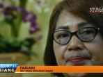 fariani-ibu-yang-digugat-anaknya_20170413_165958.jpg