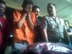 farid-buuh-nenek_20150114_150742.jpg