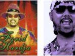 farid-hardja.jpg