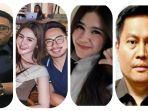 farid-irfan-siddik-jelita-jeje-dan-asri-agung-putra.jpg