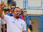 farid-ketua-nj-mania-suporter-persitara-jakarta-utara.jpg