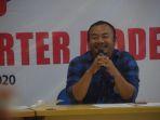 farid-ketua-umum-nj-mania-suporter-persitara-jakarta-utara.jpg
