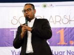 farid-nurrahman_20171012_165052.jpg