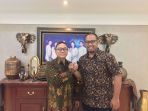 farid-nurrahman_20171114_153759.jpg