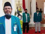 farid-okbah-211121.jpg