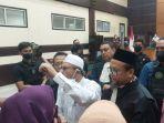 farid-okbah-divonis-3-tahun.jpg