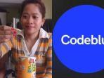 farida-nurhan-banjir-hujatan-hingga-video-lawas-review-snack-al-el-dul-viral.jpg