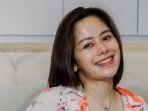farida-nurhan-food-vlogger.jpg