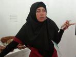 farida.jpg