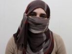 farida_20170330_100615.jpg