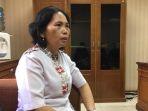 faridah-kepala-upt123.jpg