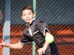 faried-widya_20180627_211920.jpg