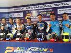 faris-ibrahim-dan-agus-miswanto.jpg