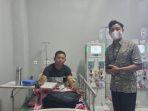 farisman-hemodialisis-jkn-kis.jpg