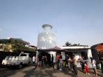 farm-house-lembang-bandung_20160624_151033.jpg
