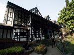 farm-house-lembang-bandung_20160624_151315.jpg