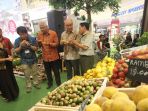 farm-to-table-bentuk-dukungan-terhadap-para-petani-buah-dan-sayur_20171023_221757.jpg