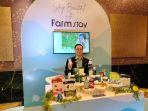 farmstay-produk-skincare-dari-korea-selatan.jpg