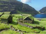 faroe_20180417_165007.jpg