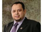 farouk-abdullah-alwiny_20171015_164442.jpg