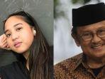 farrah-habibie-dan-bj-habibie34.jpg
