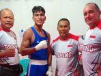 farrand-papendang-atlet-tinju-sulut.jpg