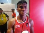 farrand-papendang_20180826_182508.jpg