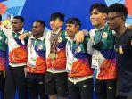 farrel-armandio-tangkas-jadi-inspirasi-perenang-muda-papua-usai-raih-emas-pon-xx-papua.jpg
