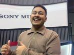 Cerita Kreativitasnya Bermusik, Farrel Hilal Terbiasa Mencari Beat Terlebih Dulu