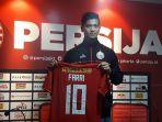 farri-agri-saat-diperkenalkan-manajemen-persija-jakarta.jpg