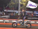 farudilla-adam-juara-umum-superadventure-international.jpg