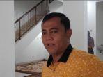 fasal-ayah-mendiang-bibi-andriansyah.jpg