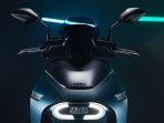 fascia-yamaha-ec-05.jpg