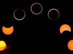 fase-gerhana-bulan_20180131_192559.jpg