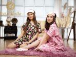 fashion-34345o45.jpg