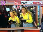 fashion-baju-haloween-yang-paling-populer-di-jepang_20151102_072843.jpg