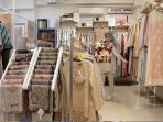 fashion-busana-muslim-baju-lebaran_20210508_135434.jpg